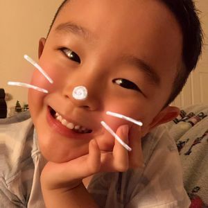 Meet your Posher, Juliette